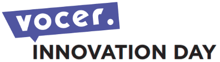 Vocer Innovation Day
