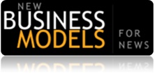 Tow-Knight Center for Entrepreneurial Journalism © hfr