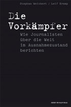 Das Buch zum Text (Verlag: Herbert von Halem)