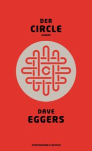 Dave_Eggers_Der_Circle