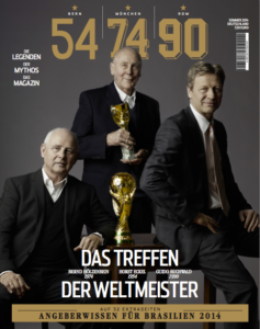 Heft-Cover von "547490".