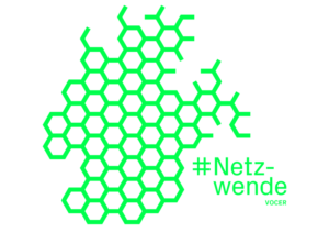 Netzwende