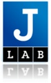 J-Lab an der American University © hfr