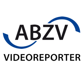 ABZV Videoreporter