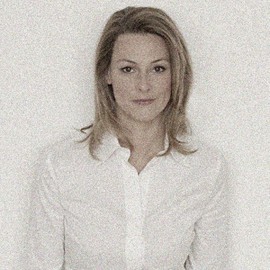 Anja Reschke
