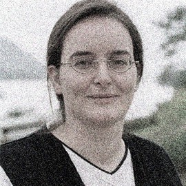 Christiane Schulzki-Haddouti