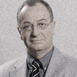 Frank A. Meyer