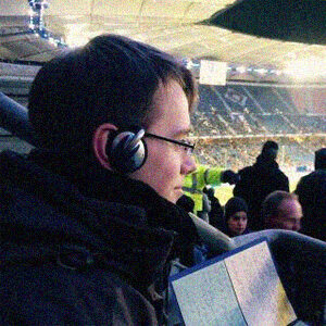 Josef Opfermann
