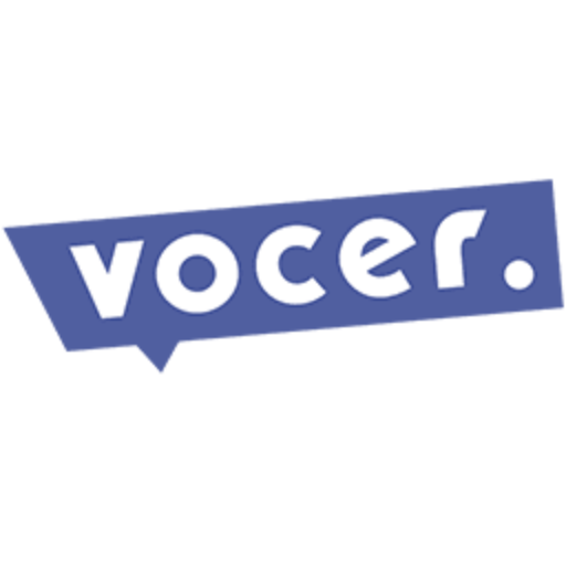 (c) Vocer.org