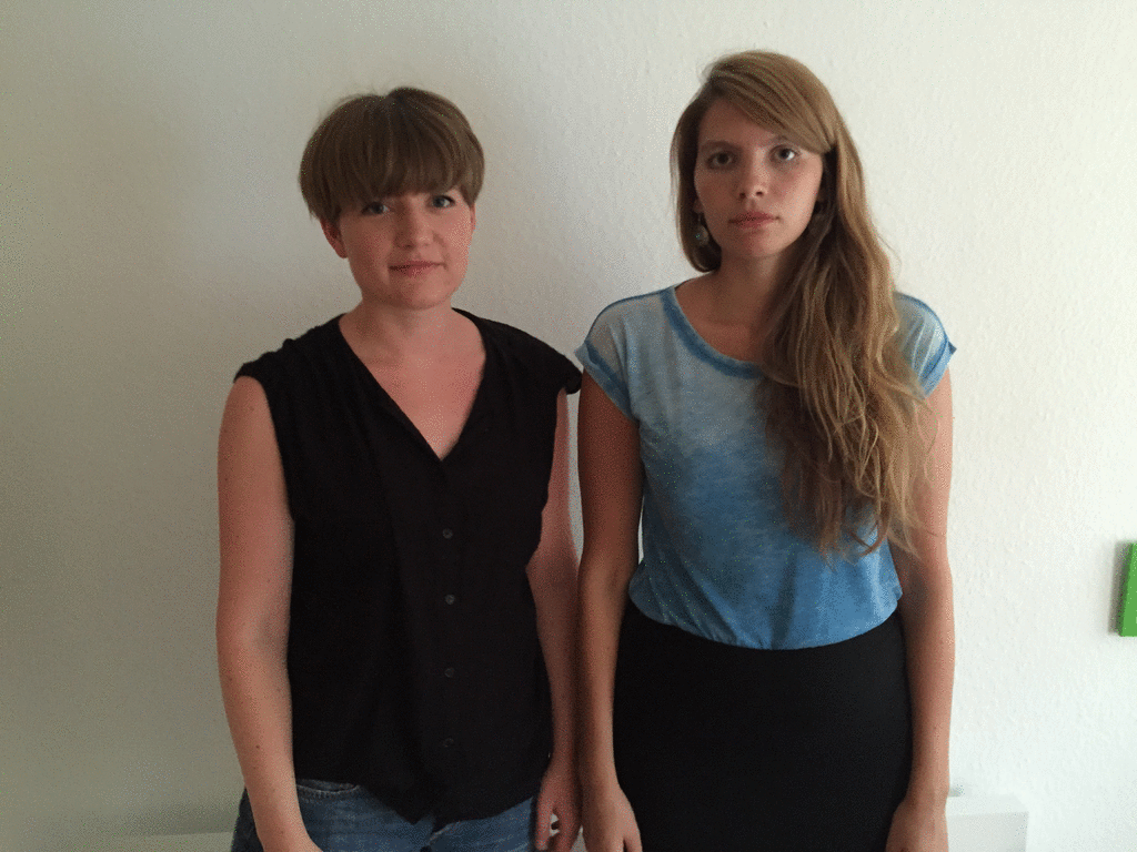 crowdfunding-fail