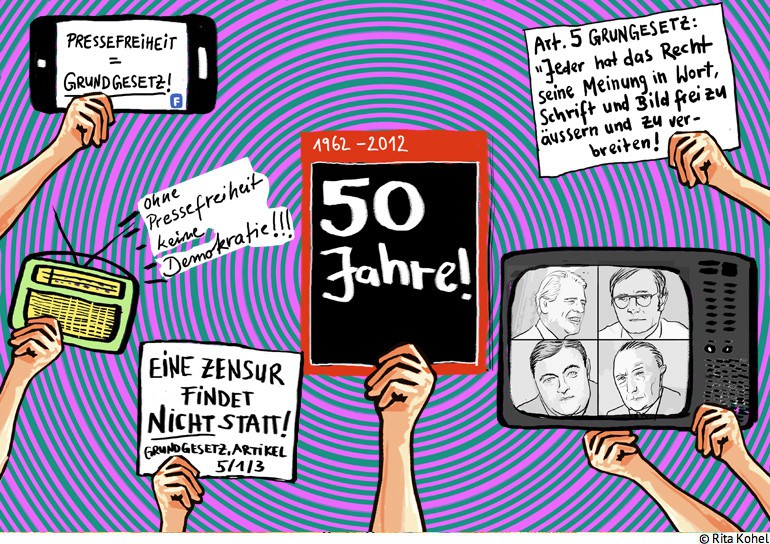 Stunde Null