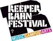 logo_reeperbahn_festival_180