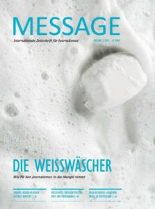 message-cover_2_2014