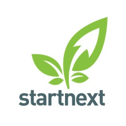 startnext_logo_2014