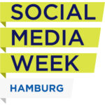 social-media-week-hamburg