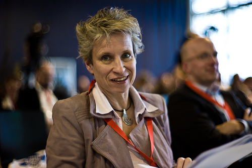 ulrike_langer