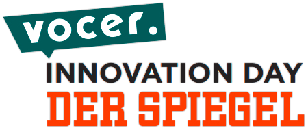 Vocer Innovation Day