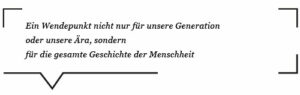 zitat2