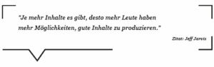 zitat4