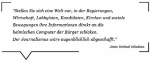 zitat6